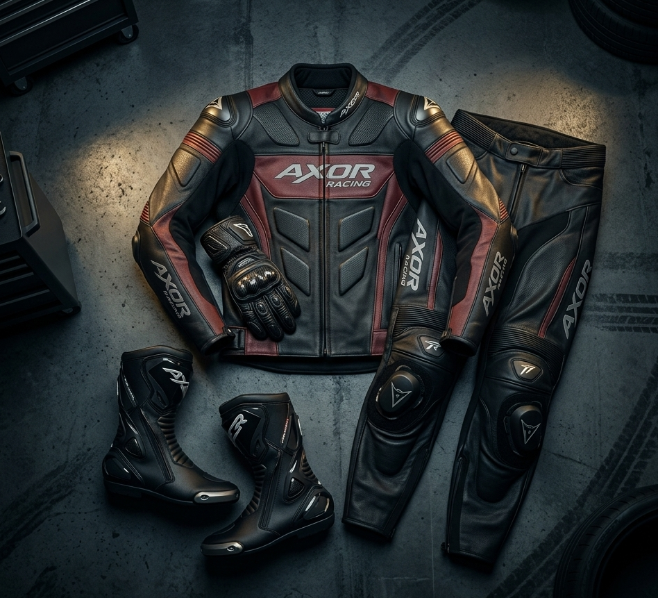 Apparel