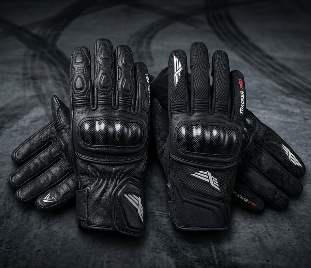 Gloves