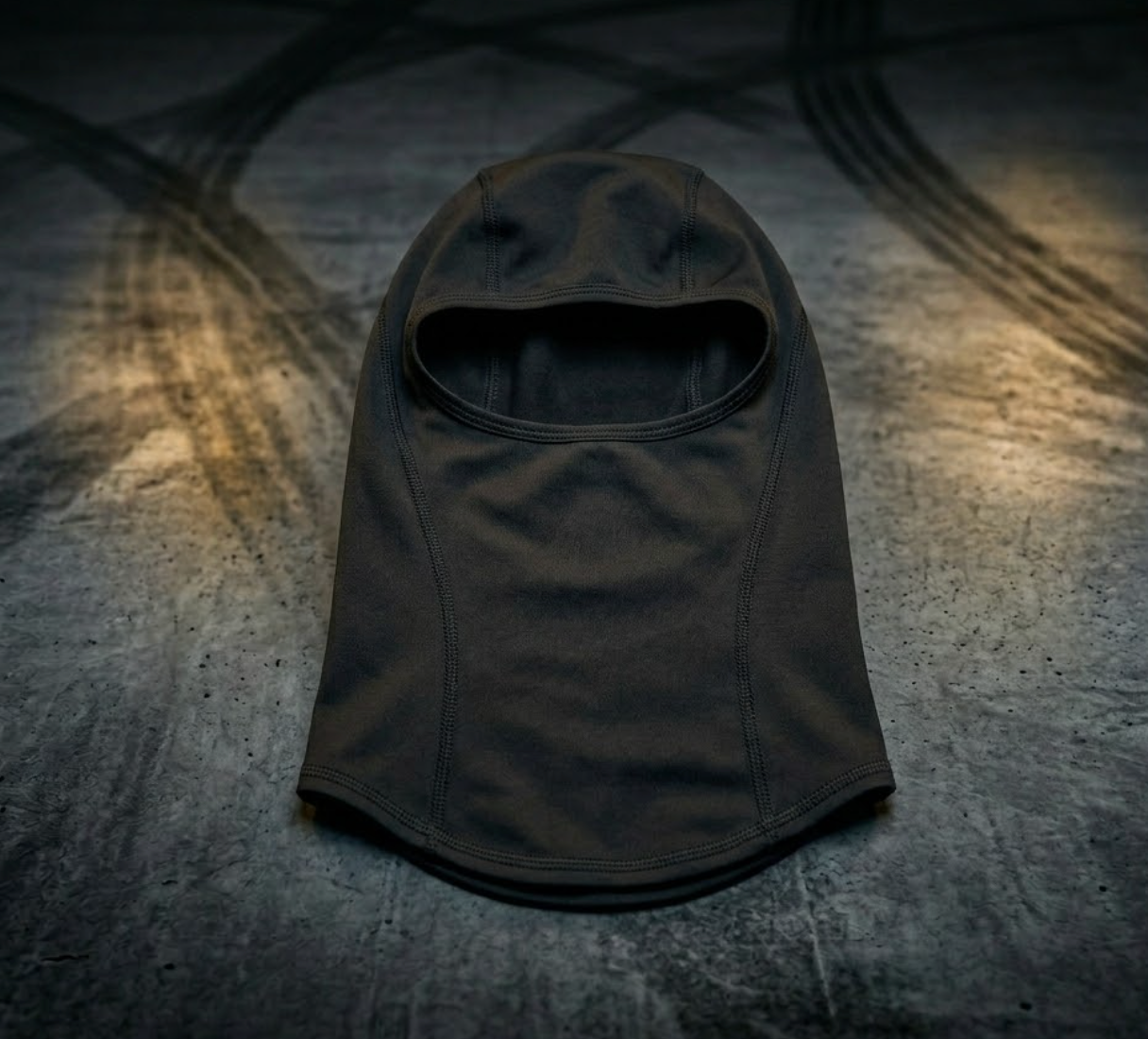 Balaclava