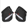 Viaterra 100% Waterproof Trailpack for Royal Enfield Himalayan BS6 - 2021-2022 - Viaterra