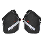 Viaterra 100% Waterproof Trailpack for Royal Enfield Himalayan BS6 - 2021-2022 - Viaterra
