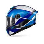 MT Thunder 4 SV Freeway A17 Gloss Blue