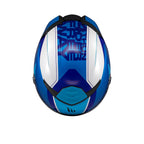 MT Thunder 4 SV Freeway A17 Gloss Blue