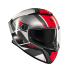 MT Thunder 4 SV Freeway Freeway A5 Gloss