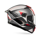 MT Thunder 4 SV Freeway Freeway A5 Gloss