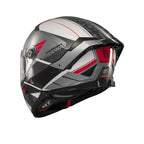 MT Thunder 4 SV Freeway Freeway A5 Gloss