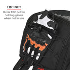 Viaterra Oxus Universal Motorcycle Tank Bag Strap Based - Viaterra
