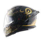 AXOR APEX INFINITY HELMET