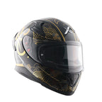 AXOR APEX INFINITY HELMET
