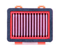 BMC Air Filter For KTM 125 Duke / 250 Duke/ 390 Duke- FM995/04 - BMC