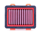 BMC Air Filter For KTM 125 Duke / 250 Duke/ 390 Duke- FM995/04 - BMC