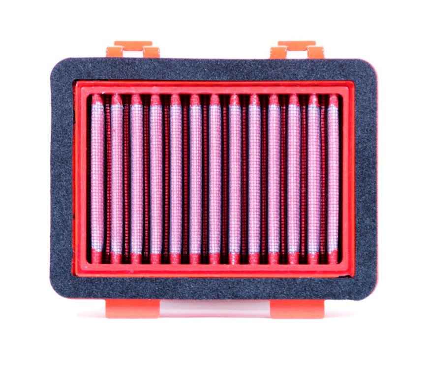 BMC Air Filter For KTM 125 Duke / 250 Duke/ 390 Duke- FM995/04 - BMC