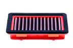 BMC Air Filter For KTM 125 Duke / 250 Duke/ 390 Duke- FM995/04 - BMC