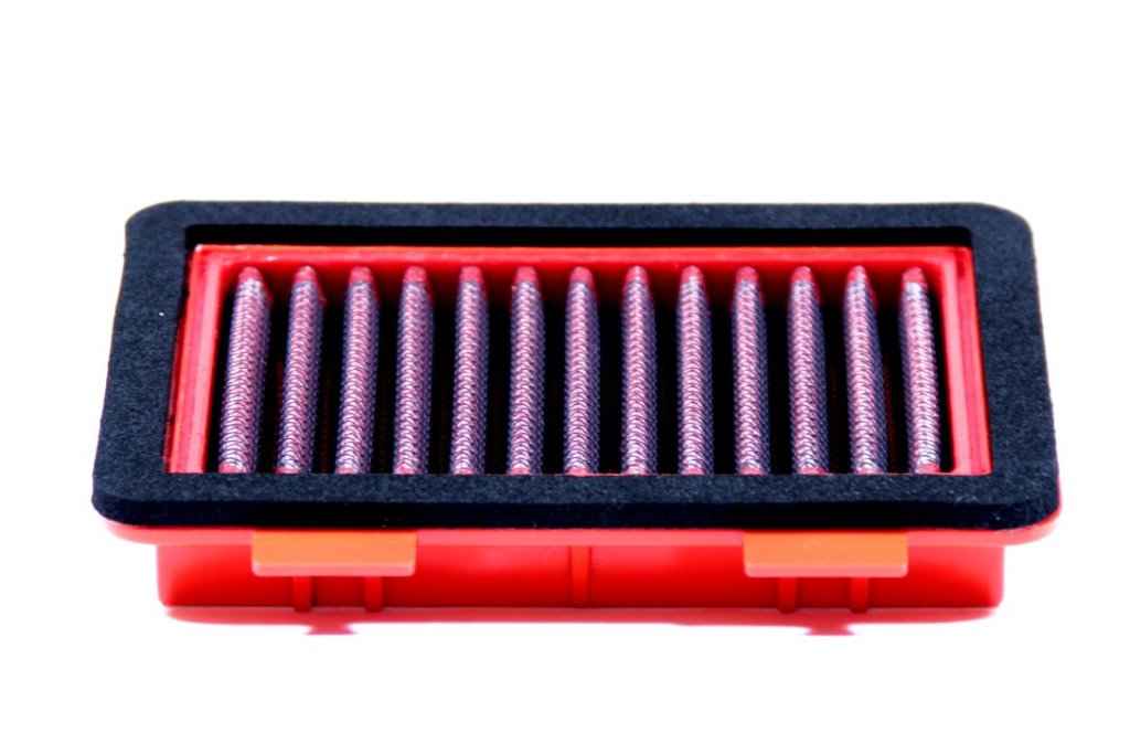 BMC Air Filter For KTM 125 Duke / 250 Duke/ 390 Duke- FM995/04 - BMC
