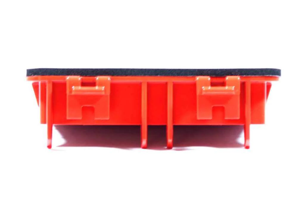 BMC Air Filter For KTM 125 Duke / 250 Duke/ 390 Duke- FM995/04 - BMC
