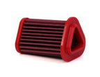 BMC Air Filter For Royal Enfield Interceptor 650 / Continental GT 650 / Bear 650 - FM01070 - BMC