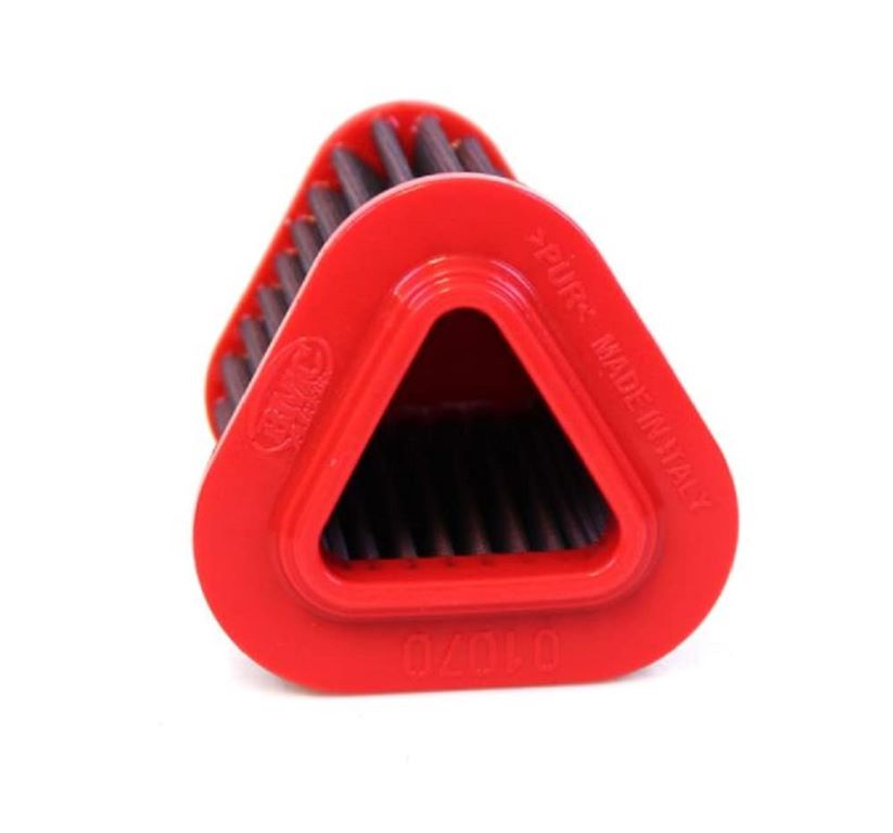 BMC Air Filter For Royal Enfield Interceptor 650 / Continental GT 650 / Bear 650 - FM01070 - BMC