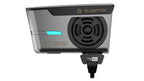Bluarmor C30 Helmet Communication Device - BluArmor