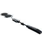 Bluarmor HS1 Helmet Bluetooth Device - BluArmor