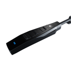 Bluarmor HS1 Helmet Bluetooth Device - BluArmor