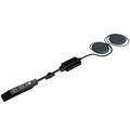 Bluarmor HS1 Helmet Bluetooth Device - BluArmor