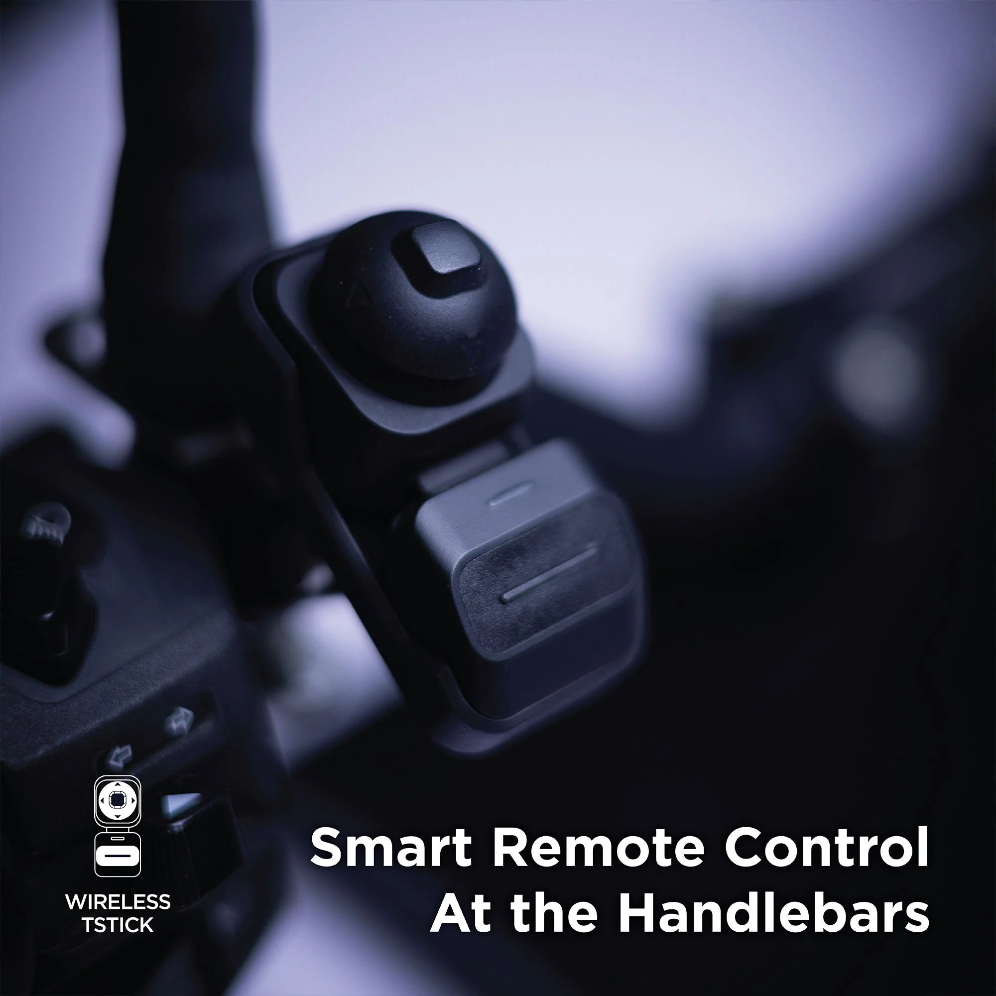 Bluarmor Intercom C60+ - BluArmor