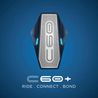 Bluarmor Intercom C60+ - BluArmor