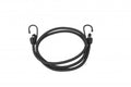 ViaTerra Bungee Cord Tie Down Rope 5 Feet - Viaterra