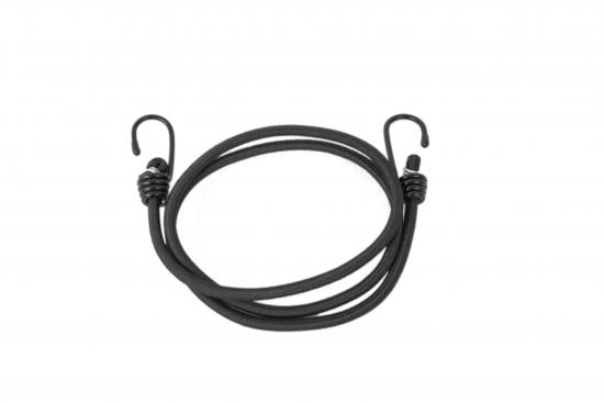 ViaTerra Bungee Cord Tie Down Rope 5 Feet - Viaterra