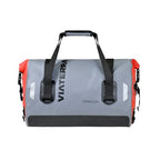 ViaTerra DryBag 40L 100% Waterproof Motorcycle Tailbag (Universal) - Viaterra