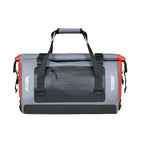 ViaTerra DryBag 40L 100% Waterproof Motorcycle Tailbag (Universal) - Viaterra