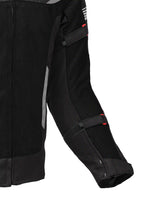 RAMBLE Jacket 2.0 (B.GREY)
