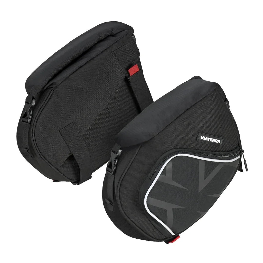 VIATERRA RE HIMALAYAN 450 TRAILPACK