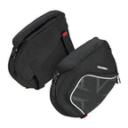 VIATERRA RE HIMALAYAN 450 TRAILPACK