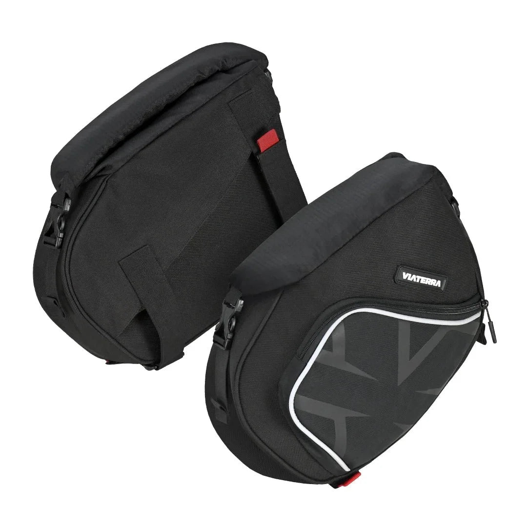 VIATERRA RE HIMALAYAN 450 TRAILPACK