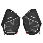VIATERRA RE HIMALAYAN 450 TRAILPACK