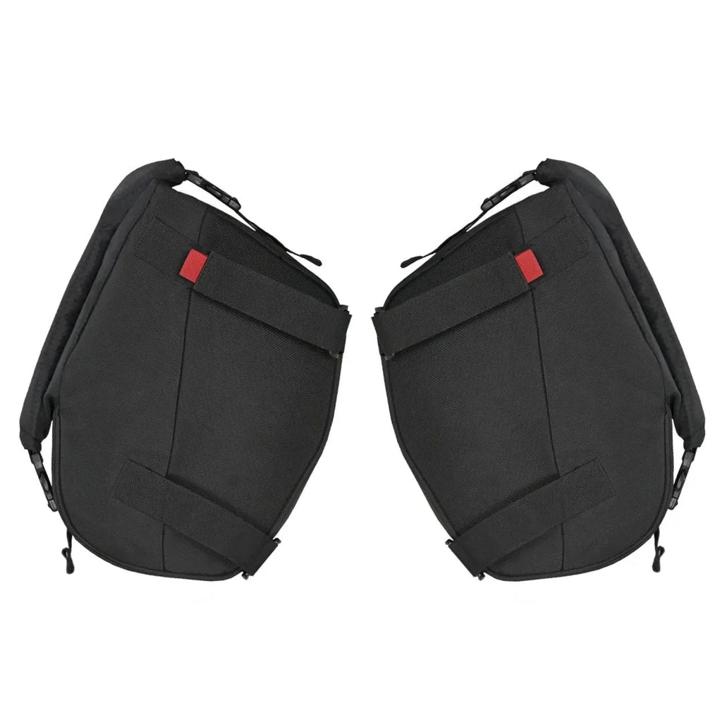VIATERRA RE HIMALAYAN 450 TRAILPACK