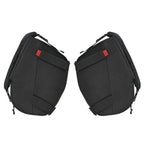 VIATERRA RE HIMALAYAN 450 TRAILPACK