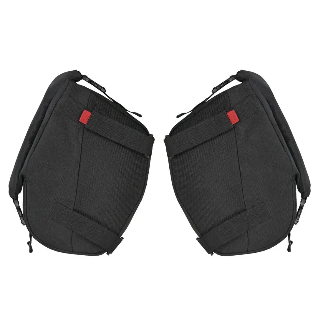 VIATERRA RE HIMALAYAN 450 TRAILPACK