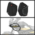 VIATERRA RE HIMALAYAN 450 TRAILPACK