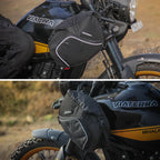 VIATERRA RE HIMALAYAN 450 TRAILPACK