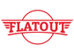 Flatout - Home