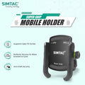 Simtac Super Grip Mobile Holder (MH01)