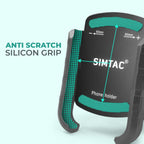 Simtac Super Grip Mobile Holder (MH01)