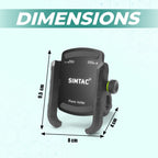 Simtac Super Grip Mobile Holder (MH01)