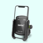 Simtac Super Grip Mobile Holder (MH01)