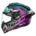 K5R PESONA TECHNOLOGY GLOSSY