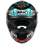 K5R PESONA TECHNOLOGY GLOSSY