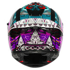 K5R PESONA TECHNOLOGY GLOSSY