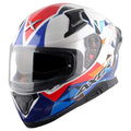 AXOR APEX PRISM HELMET